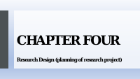 B.RM cha.4.pdf